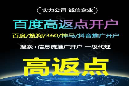 解析SEM竞价代运营的成功要素及案例